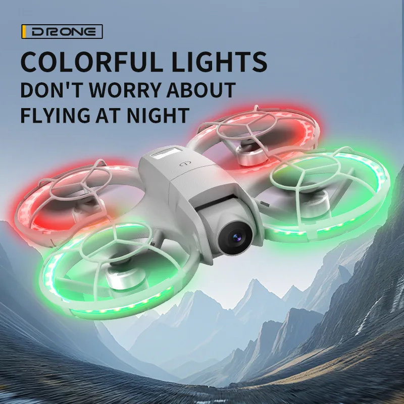 Drone RC H137Max com Câmera Du - Photography Lighting For Beginners avaliação e preço