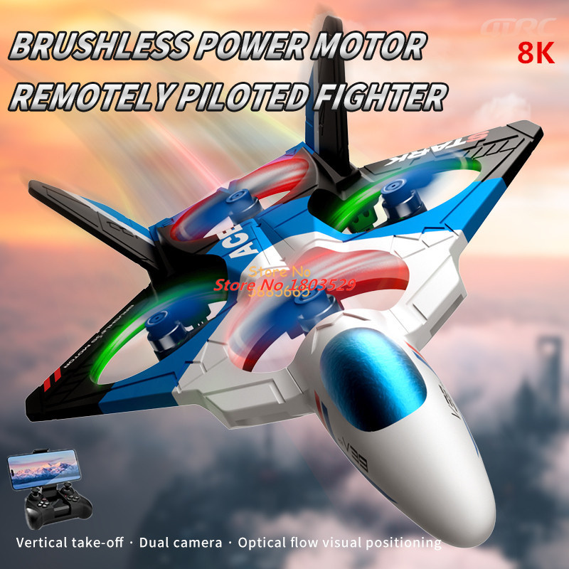 Avião de controle remoto com c - Photography Lighting For Beginners avaliação e preço