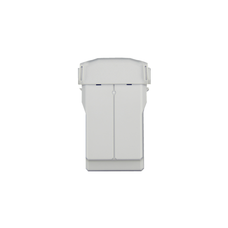 Bateria Inteligente para Mini  - Dji Drone Mini 4 Pro avaliação e preço
