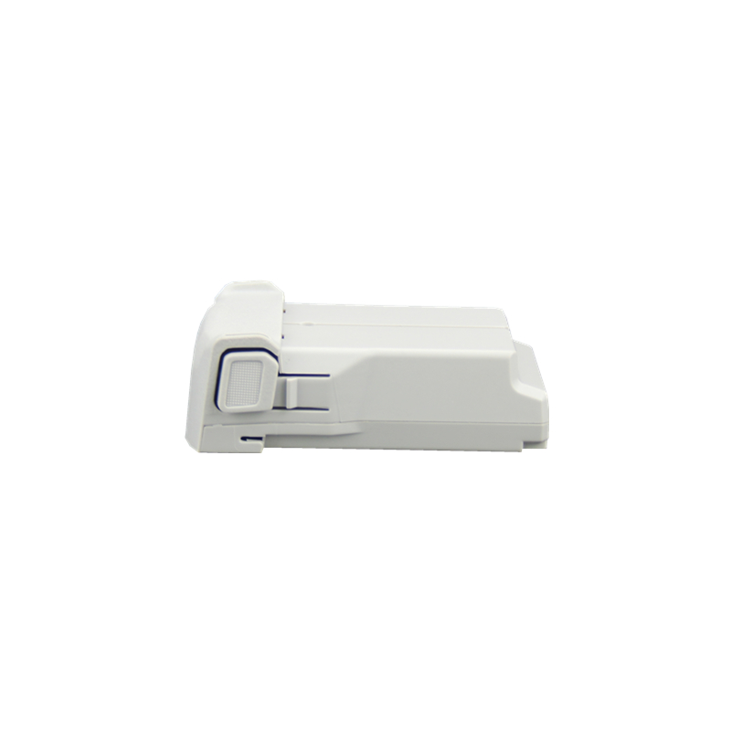 Bateria Inteligente para Mini  - Dji Drone Mini 4 Pro avaliação e preço