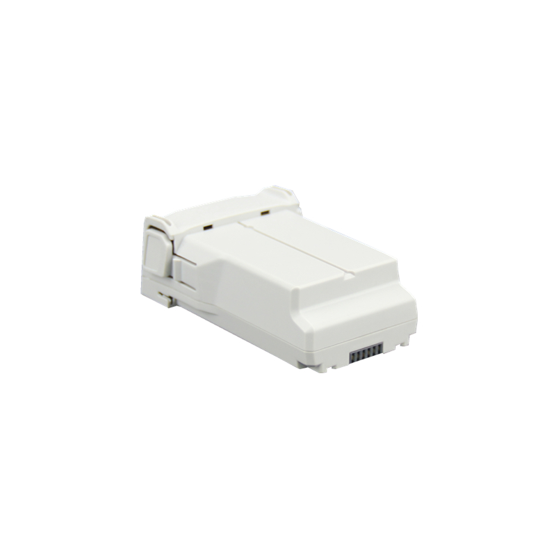 Bateria Inteligente para Mini  - Dji Drone Mini 4 Pro avaliação e preço