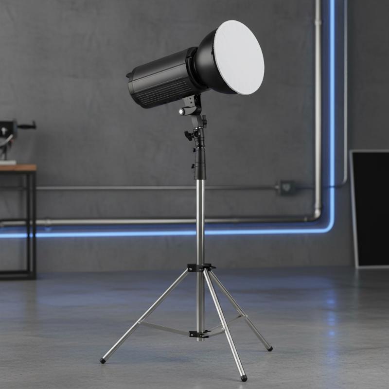 Capa de tecido leve e macio, 1 - Photography Lighting Meter avaliação e preço