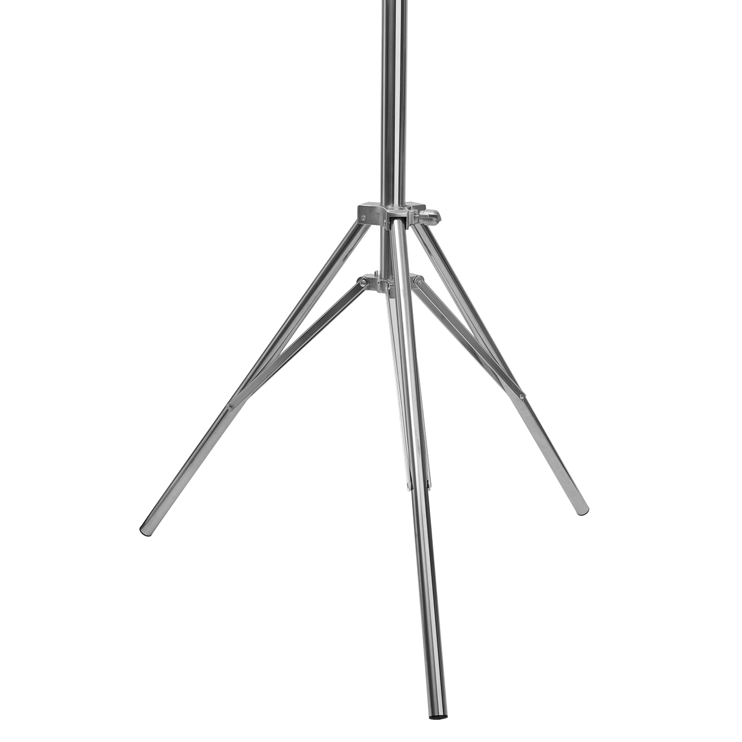 Fotulato 2.8m de aço inoxidáve - Photography Lighting Meter avaliação e preço