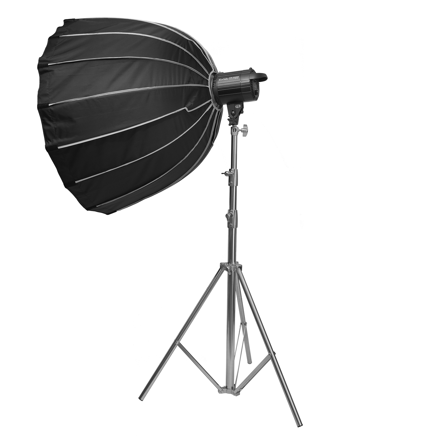 Fotulato 2.8m de aço inoxidáve - Photography Lighting Meter avaliação e preço